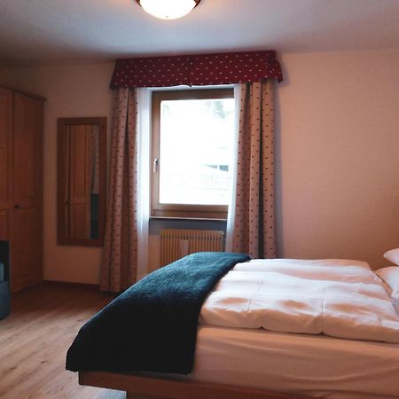 Hotel Malga Passerella Моена Екстериор снимка